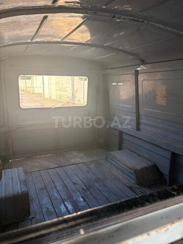 Zuk A-06-10
