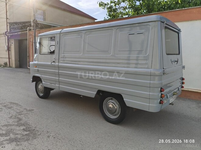 Zuk A-06-12