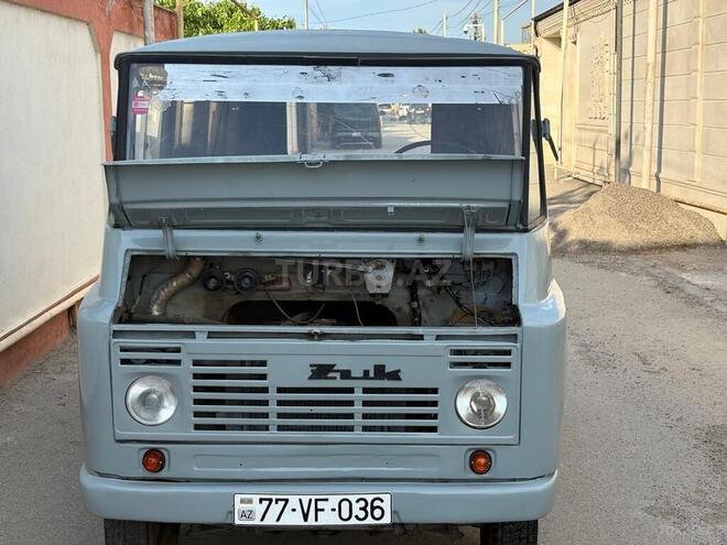 Zuk A-06-7
