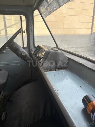 Zuk A-06-4