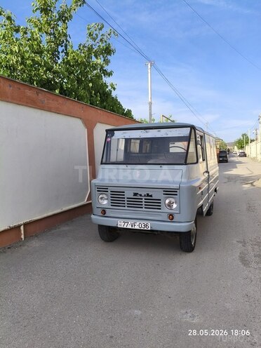 Zuk A-06-14