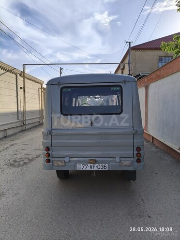 Zuk A-06-2