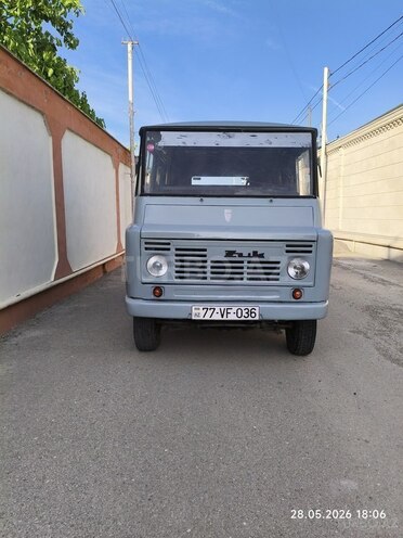 Zuk A-06-1