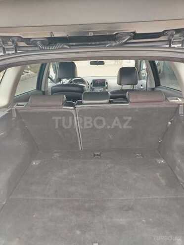Hyundai i30-8