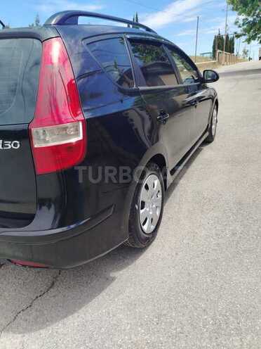 Hyundai i30-2