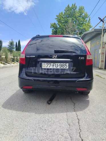 Hyundai i30-4
