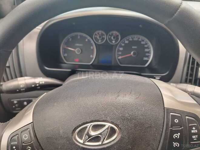 Hyundai i30-6
