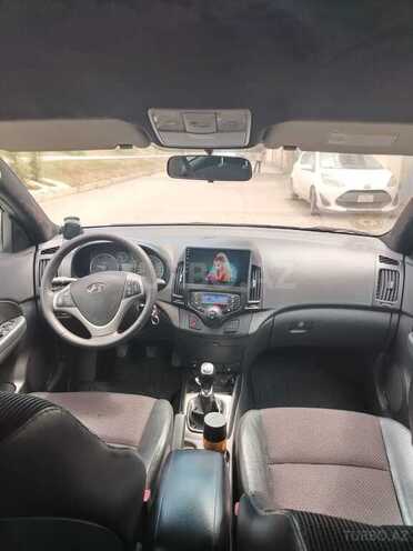 Hyundai i30-7