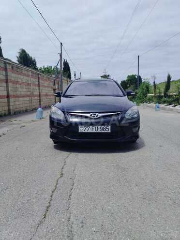 Hyundai i30-1