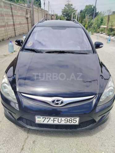 Hyundai i30-9