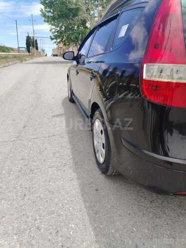 Hyundai i30-3