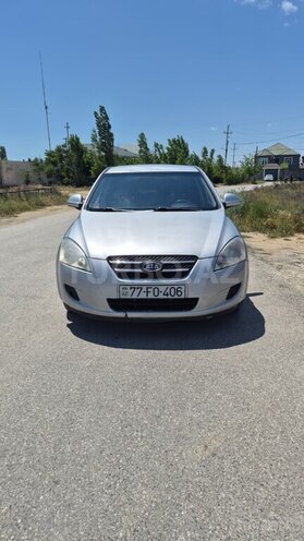 Kia Ceed-1