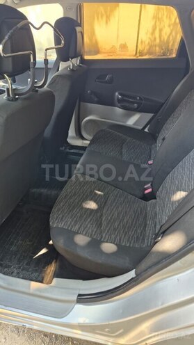 Kia Ceed-6