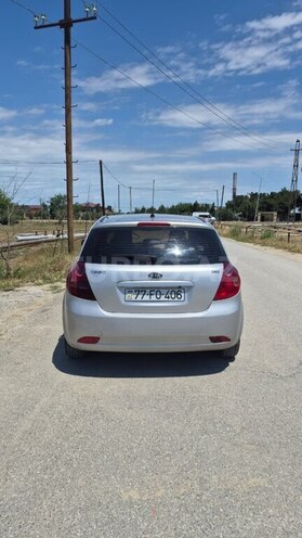 Kia Ceed-2