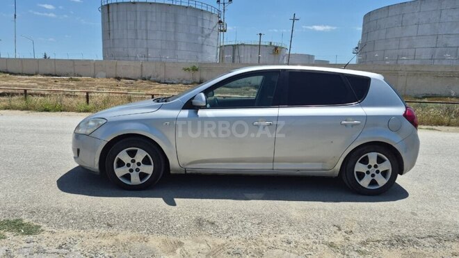Kia Ceed-5