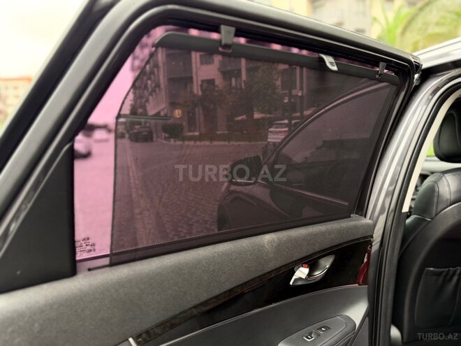 Kia Sorento-11