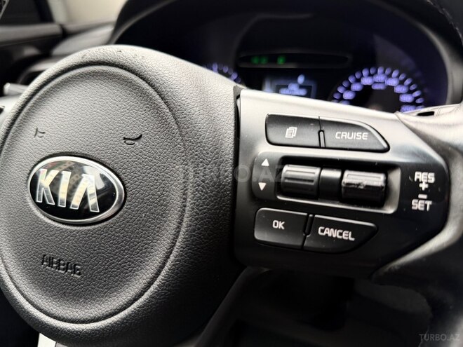 Kia Sorento-14