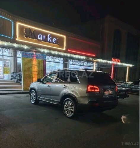 Kia Sorento-6