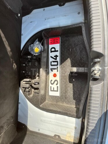 Kia Ceed-4