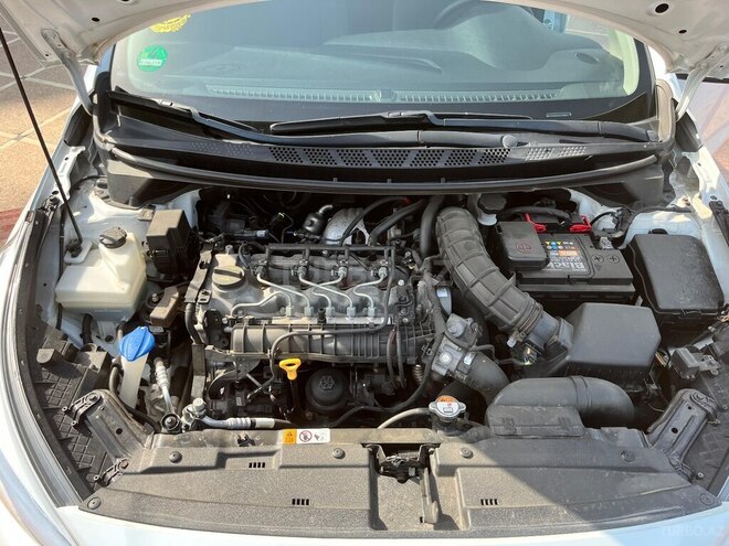 Kia Ceed-7