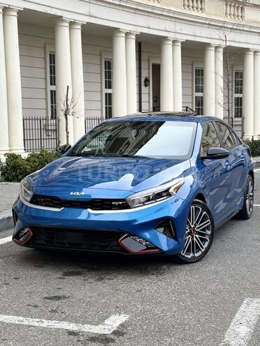 Kia Forte-2