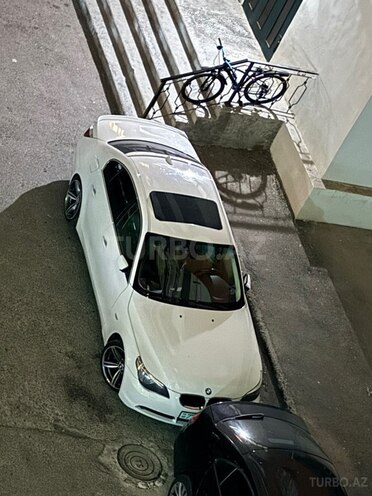 BMW 525-9
