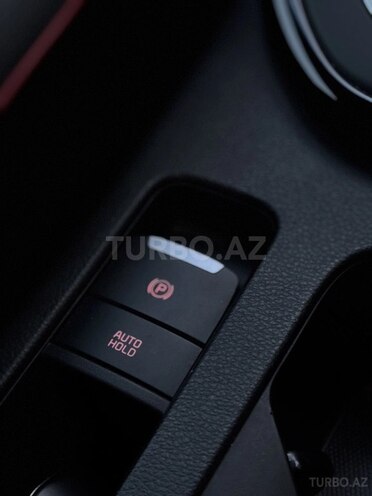 Kia Forte-15