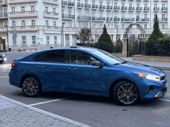 Kia Forte-6