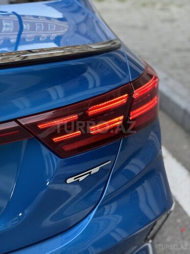 Kia Forte-8