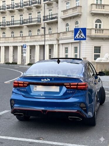 Kia Forte-4