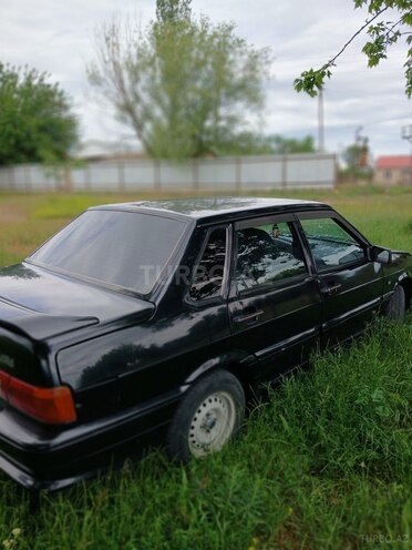 LADA (VAZ) 2115-4