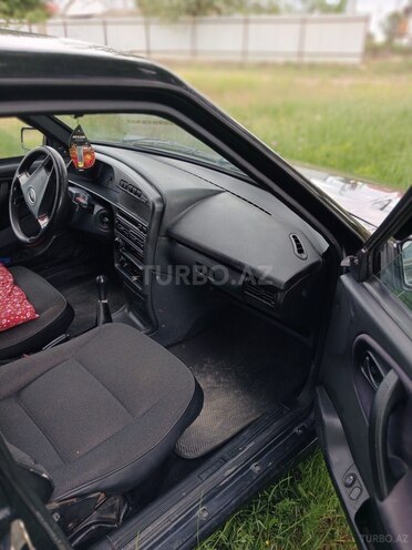 LADA (VAZ) 2115-6
