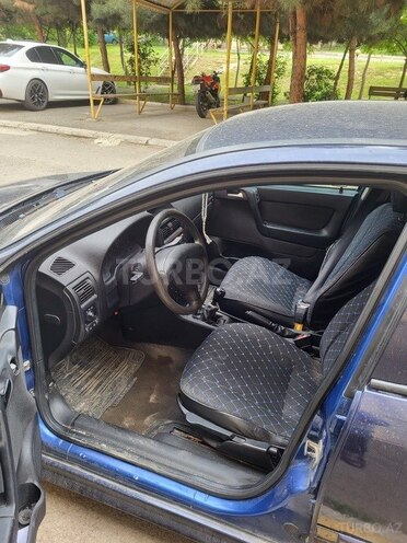 Opel Astra-5