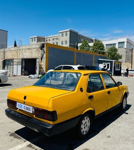 Tofas Sahin-4