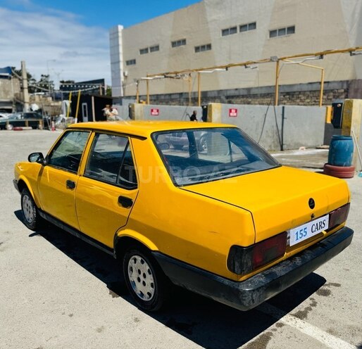 Tofas Sahin-5