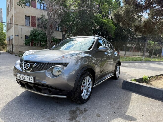 Nissan Juke-3
