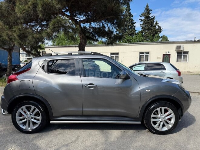 Nissan Juke-4