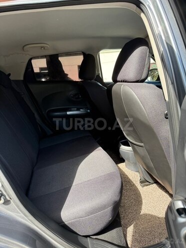 Nissan Juke-12