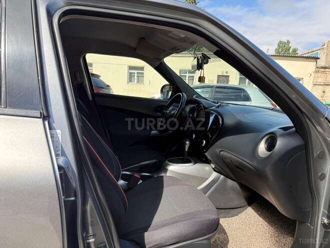 Nissan Juke-10