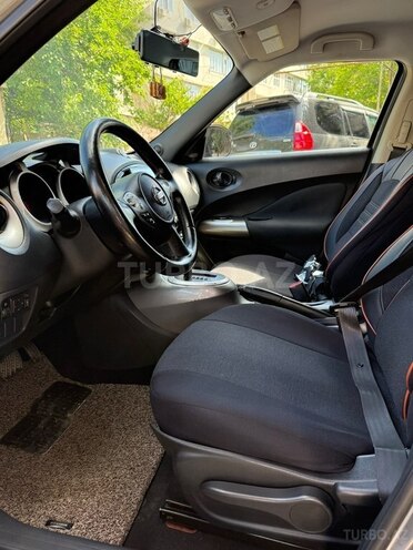 Nissan Juke-14