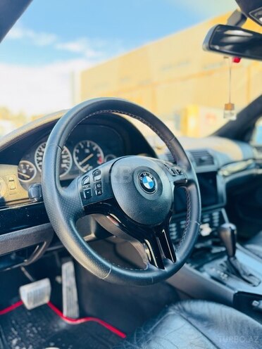 BMW 528-6