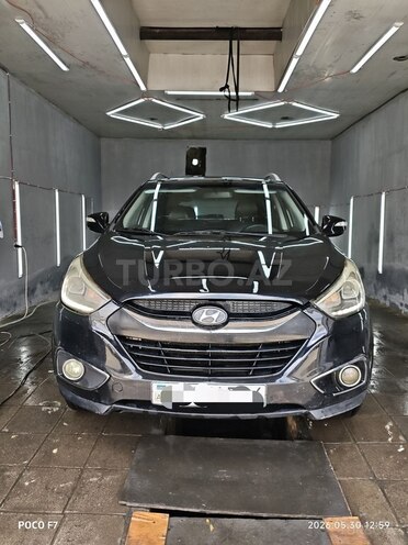 Hyundai ix35-1