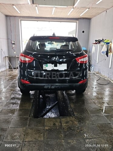 Hyundai ix35-2