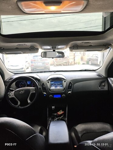 Hyundai ix35-3
