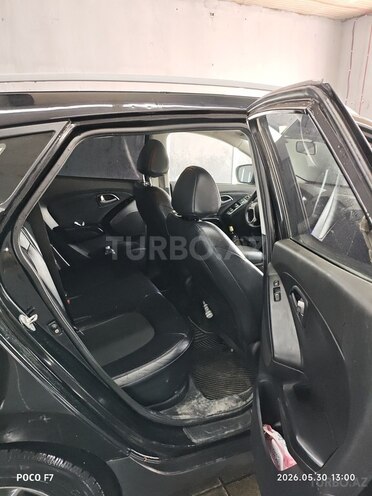Hyundai ix35-9