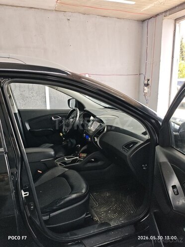 Hyundai ix35-7