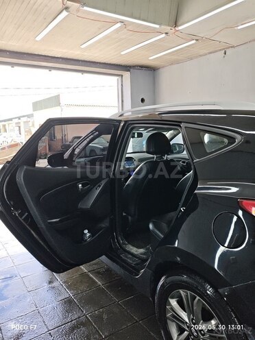 Hyundai ix35-8