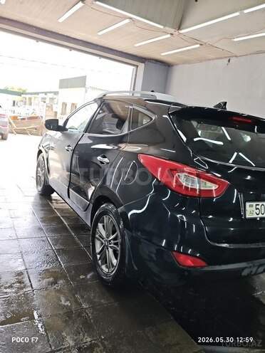 Hyundai ix35-4