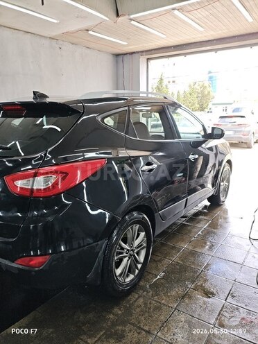 Hyundai ix35-5