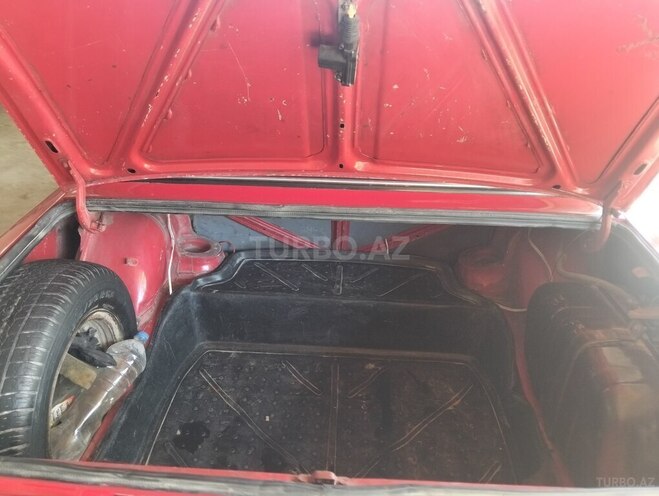 LADA (VAZ) 2106-13